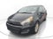 2012 Kia Rio EX