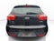 2012 Kia Rio EX