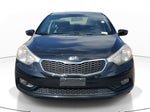 2014 Kia Forte EX