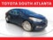 2014 Kia Forte EX