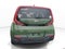 2021 Kia Soul X-Line