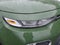 2021 Kia Soul X-Line