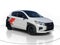 2023 Mitsubishi Mirage Base
