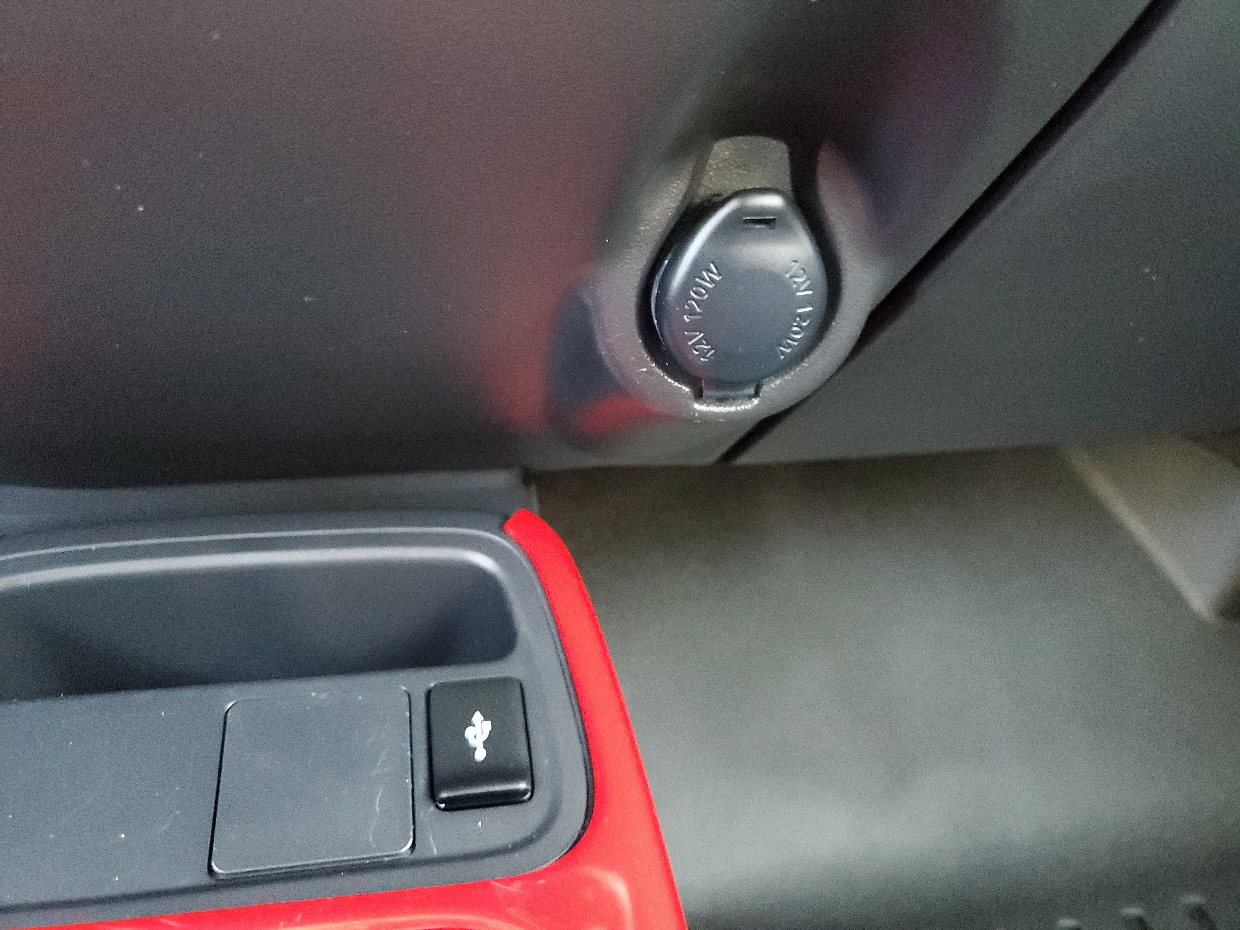 2023 Mitsubishi Mirage Base