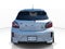 2023 Mitsubishi Mirage Base