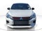 2023 Mitsubishi Mirage Base