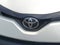 2021 Toyota C-HR LE