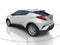 2021 Toyota C-HR LE