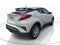 2021 Toyota C-HR LE