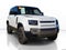 2024 Land Rover Defender X-Dynamic SE