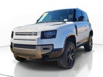 2024 Land Rover Defender X-Dynamic SE