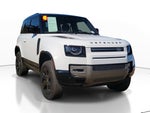 2024 Land Rover Defender X-Dynamic SE