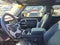 2024 Land Rover Defender X-Dynamic SE