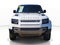 2024 Land Rover Defender X-Dynamic SE