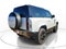 2024 Land Rover Defender X-Dynamic SE