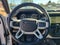 2024 Land Rover Defender X-Dynamic SE