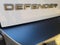 2024 Land Rover Defender X-Dynamic SE