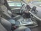 2020 Audi Q5 Titanium Premium