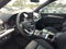 2020 Audi Q5 Premium
