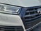 2020 Audi Q5 Titanium Premium