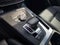 2020 Audi Q5 Premium