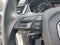 2020 Audi Q5 Premium