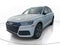 2020 Audi Q5 Titanium Premium