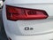 2020 Audi Q5 Titanium Premium