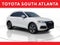 2020 Audi Q5 Premium