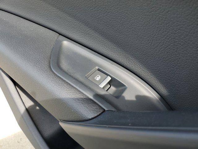 2020 Audi Q5 Premium