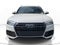 2020 Audi Q5 Premium