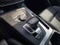 2020 Audi Q5 Premium