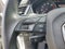 2020 Audi Q5 Premium