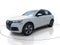 2020 Audi Q5 Premium