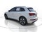 2020 Audi Q5 Premium