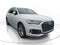 2021 Audi Q7 Premium Plus