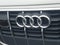 2021 Audi Q7 Premium Plus