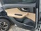 2021 Audi Q7 Premium Plus