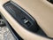 2021 Audi Q7 Premium Plus