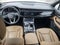 2021 Audi Q7 Premium Plus