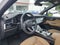2021 Audi Q7 Premium Plus