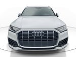 2021 Audi Q7 Premium Plus