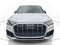 2021 Audi Q7 Premium Plus