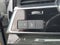 2021 Audi Q7 Premium Plus