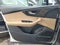 2021 Audi Q7 Premium Plus