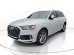 2021 Audi Q7 Premium Plus