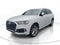 2021 Audi Q7 Premium Plus