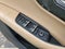 2021 Audi Q7 Premium Plus
