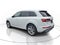 2021 Audi Q7 Premium Plus