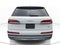 2021 Audi Q7 Premium Plus